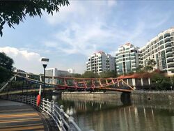 River Place (D3), Condominium #486435911